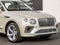 2023 Bentley Bentayga EWB Azure V8 Base