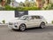2023 Bentley Bentayga EWB Azure V8 Base