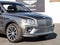 2023 Bentley Bentayga EWB Azure