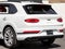 2023 Bentley Bentayga EWB Base