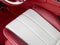 2023 Bentley Bentayga EWB Base