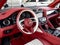 2023 Bentley Bentayga EWB Base