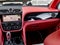2023 Bentley Bentayga EWB Base