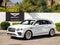 2024 Bentley Bentayga EWB Base