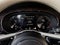 2023 Bentley Bentayga EWB Base