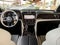 2023 Bentley Bentayga EWB Base