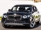 2025 Bentley Bentayga EWB Base