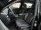 2025 Bentley Bentayga EWB Base