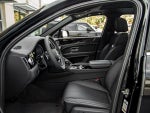 2025 Bentley Bentayga EWB Base