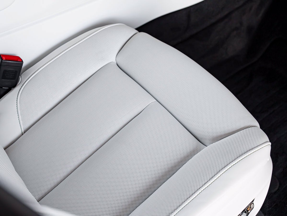 2027 Rolls-Royce Black Badge Cullinan