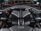 2027 Rolls-Royce Black Badge Cullinan