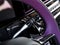 2027 Rolls-Royce Black Badge Cullinan