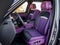 2027 Rolls-Royce Black Badge Cullinan
