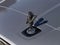 2027 Rolls-Royce Black Badge Cullinan