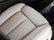 2019 Rolls-Royce Cullinan 