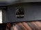 2024 Rolls-Royce Cullinan 