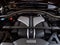2024 Rolls-Royce Cullinan 