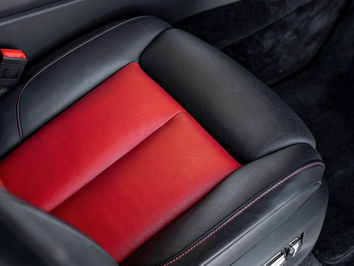 2023 Rolls-Royce Cullinan 