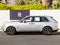 2024 Rolls-Royce Cullinan Base