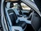 2024 Rolls-Royce Cullinan Base