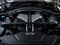 2024 Rolls-Royce Cullinan Base
