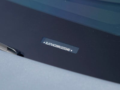 2024 Rolls-Royce Cullinan Base