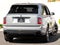 2024 Rolls-Royce Cullinan Black Badge