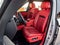 2024 Rolls-Royce Cullinan Black Badge