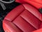 2024 Rolls-Royce Cullinan Black Badge