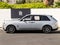 2024 Rolls-Royce Cullinan Black Badge