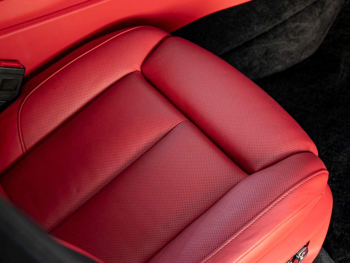 2024 Rolls-Royce Cullinan Black Badge