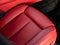 2024 Rolls-Royce Cullinan Black Badge