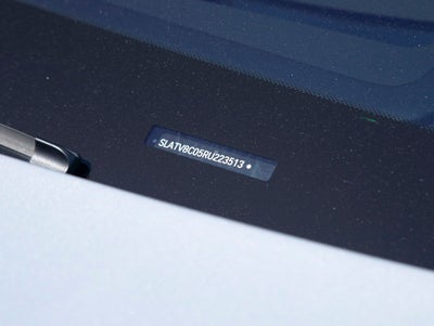 2024 Rolls-Royce Cullinan Black Badge