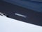 2024 Rolls-Royce Cullinan Black Badge