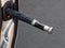 2024 Rolls-Royce Cullinan Black Badge