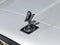 2024 Rolls-Royce Cullinan Black Badge