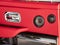 2024 Rolls-Royce Black Badge Cullinan