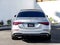 2026 Mercedes-Benz S-Class S 63 E AMG® 4MATIC®