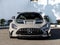 2021 Mercedes-Benz AMG® GT Black Series
