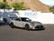2021 Mercedes-Benz AMG® GT Black Series