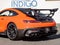 2021 Mercedes-Benz AMG® GT BS