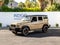 2022 Mercedes-Benz G-Class G 63 AMG® 4MATIC®