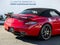 2015 Mercedes-Benz SLS AMG® GT Final Edition