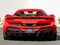 2024 Ferrari 296 GTS Base