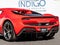 2024 Ferrari 296 GTS Base