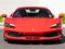 2024 Ferrari 296 GTS Base
