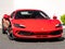 2024 Ferrari 296 GTS Base