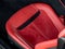 2024 Ferrari Roma Spider