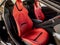 2024 Ferrari Roma Spider