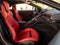 2024 Ferrari Roma Spider